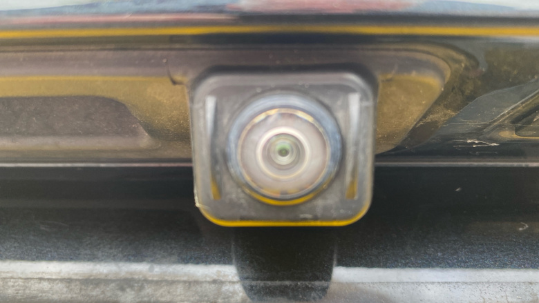 BMW 3 Series 330e M Sport 4dr Auto Saloon